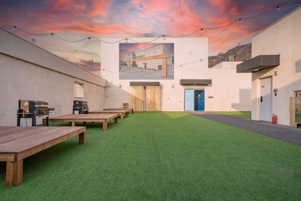 WJ호텔풀하우스_3