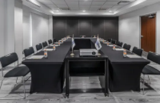 City Express by Marriott Oaxaca