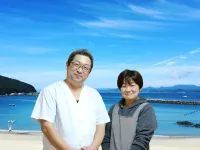 Morigen Hotels near Goza Beach