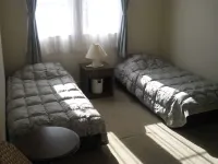 Petit Hotel Kurumi to Milk Hotels in Tateshina