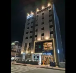 Sokcho Business Hotel Camel - رخيصة