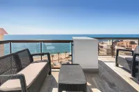 Occidental Fuengirola - Ocean View