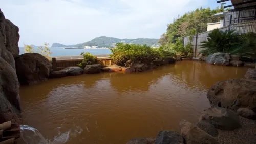Minshuku Kuimonoya Sanpei - 2 Sao