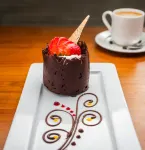 S Hotel Montego Bay - Luxury Boutique All-Inclusive Hotel - 朝食