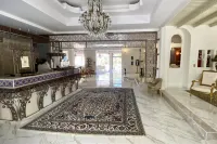 Orpheas Resort Hotel (Adults Only) Hotels in Petres