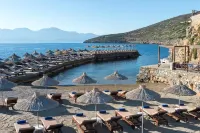 Aquila Elounda Village Resort, Suites & Spa - Sea View