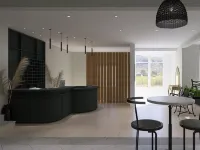 Anamar Skiathos Hotel