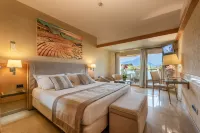 Acacia Resort Parco Dei Leoni