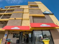 Days Inn by Wyndham Denver Downtown Hotels in der Nähe von Fillmore Auditorium