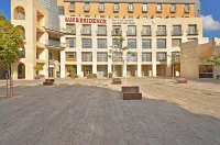 Ruth Daniel Residence Hotels in der Nähe von Old City