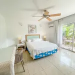 Hotel Cocoplum Beach Hotels in San Luis