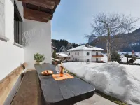 Tirol Hotel a Ortisei