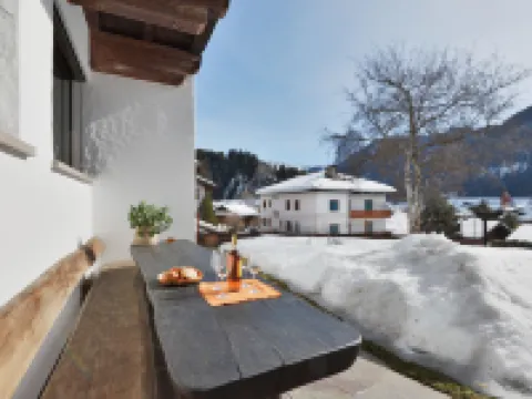 Tirol
