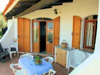 A 1 Hotels in La Ciaccia