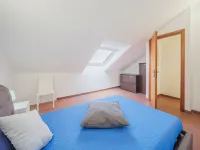 Villaggio 5 Terre