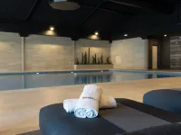 Citta Romana - Pools