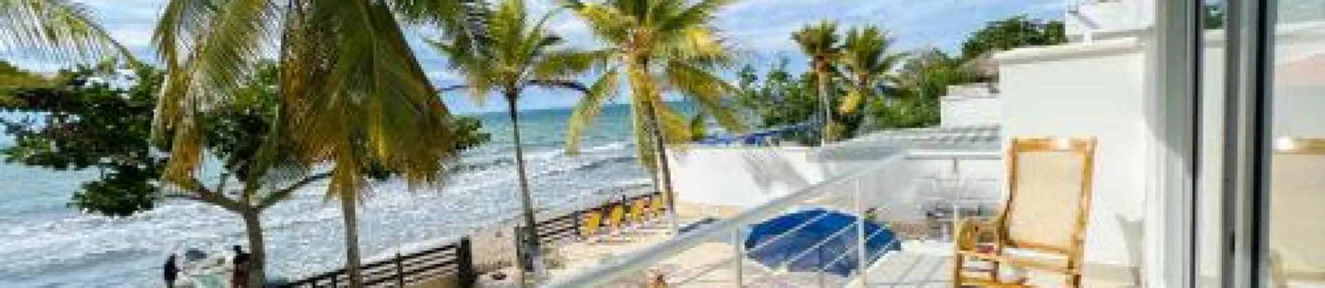 4-Star Select Hotels