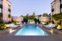 Holiday Inn Express CONCEPCION by IHG - Pools