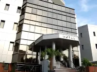 Acapulco Hotel Hoteles en 