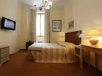 Hotel les Armoiries Hotels near Eglise St Blaise