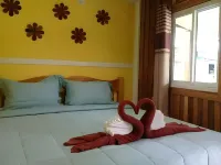 Guest House Blue Andaman