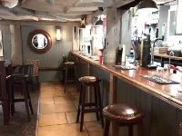 The Bent Arms Hotels in Ardingly