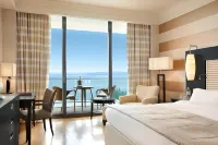 Kempinski Hotel Adriatic Istria Croatia Hotels in 