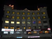 The Royal Paradise Hotels in Karnal
