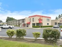 Econo Lodge Midtown