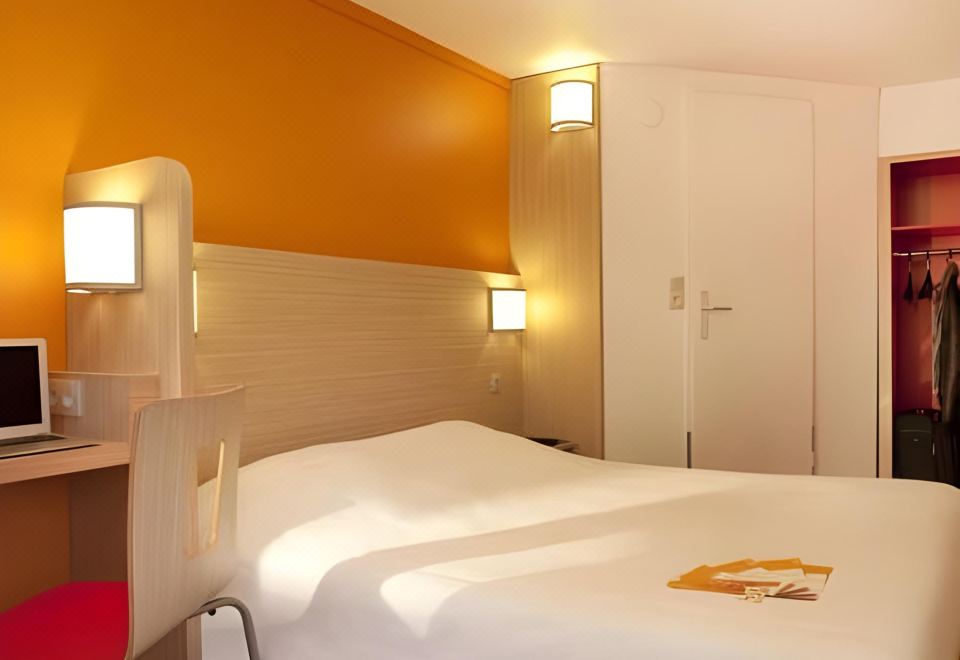 2. 프리미에르 클라..