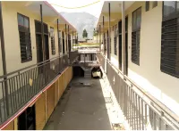 RC Hotel