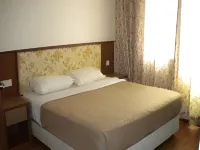Patrick's Apartment @ Iris House Resort فنادق في كاميرون هايلاندز