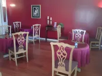 Caravelle Inn Extended Stay