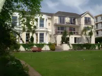 Nethway Hotel Hotels in 