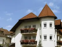 Landgasthof - Hotel "Zum Ochsen" Hotels in der Nähe von Felsland Badeparadies