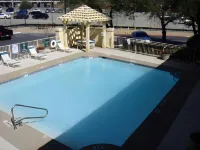 Motel 6 Garland, TX - Northeast Dallas Hotels in Garland
