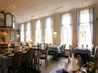 Hotel Wikinger Hof
