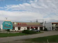 Le 2020 Charlevoix