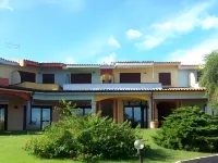 Residence Oasi Anfiteatro - 3-Star