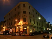 Hotel Sant'Elia