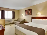 Wallaceburg Inn