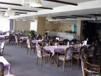 Hotel Engel Altenau