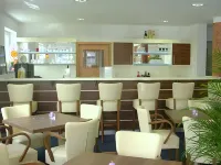 Hotel Beuss فنادق في Oberursel