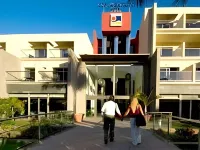 Hotel LIVVO Costa Taurito & Aquapark Hotels in Taurito