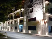 Filoxenia Hotel & Spa Hotels in 