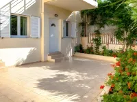 Astir Studios Hotels in Stalida