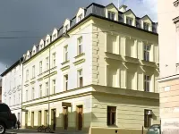 Kazimierz Secret Отели рядом с достопримечательностью «Высокая синагога»