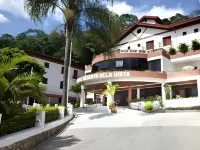 Hotel Recanto Bela Vista