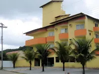 Hotel Canto da Riviera