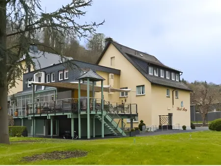 Weila - Dein Boutiquehotel